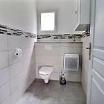 Maison Chaleureuse Sud Ardeche